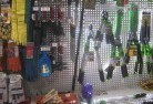 Annerleygarden-accessories-machinery-and-tools-17.jpg; ?>