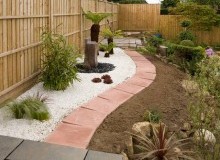 Kwikfynd Planting, Garden and Landscape Design
annerley